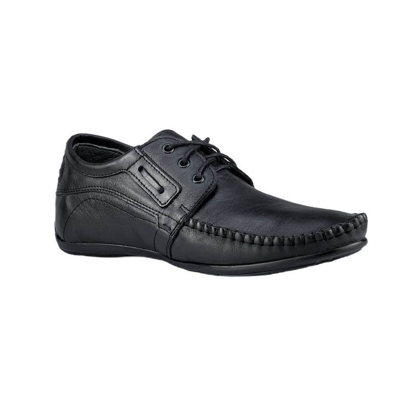 CORTINA Schuhe Mit Erhöhung Für Männer  + 6 CM