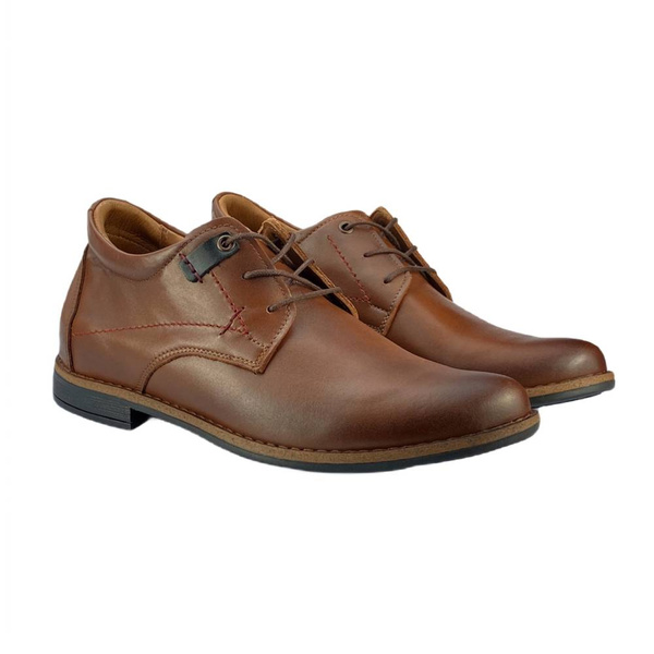 SORRENTO Schuhe Mit Erhöhung Für Männer + 6 CM