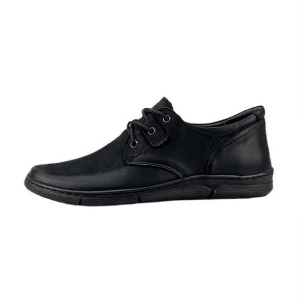 AMADEO +6 CM Schuhe Mit Erhöhung Für Männer