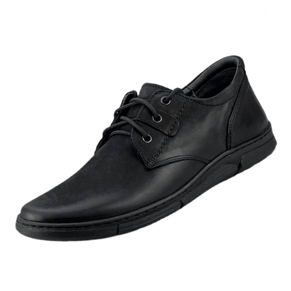 AMADEO +6 CM Schuhe Mit Erhöhung Für Männer