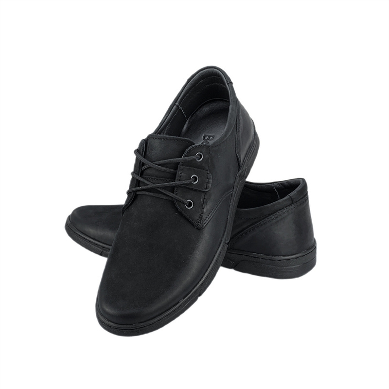 AMADEO +6 CM Schuhe Mit Erhöhung Für Männer